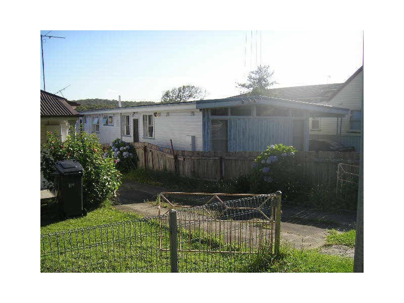 119 Michael Street, Jesmond NSW 2299