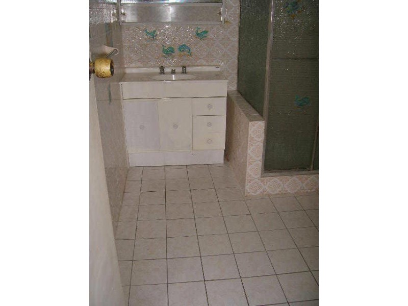 119 Michael Street, Jesmond NSW 2299