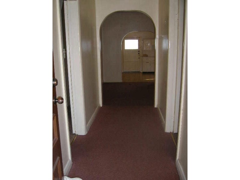 119 Michael Street, Jesmond NSW 2299