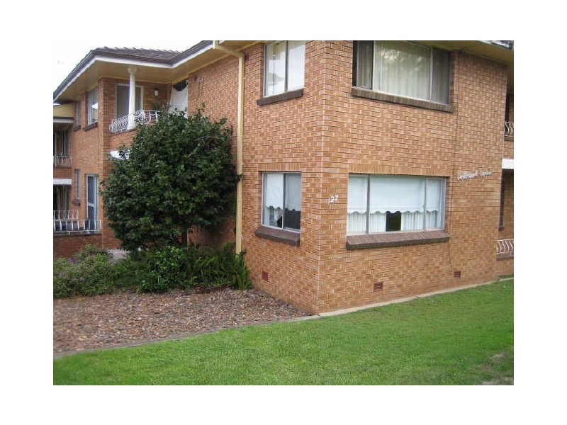 1/127 Michael Street, Jesmond NSW 2299