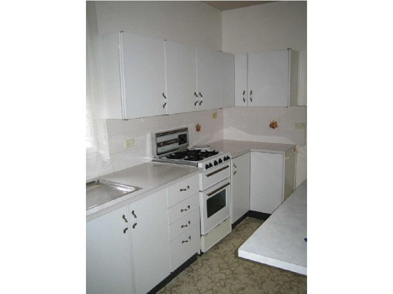 1/127 Michael Street, Jesmond NSW 2299