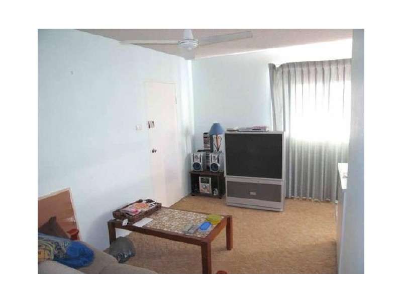 1/127 Michael Street, Jesmond NSW 2299