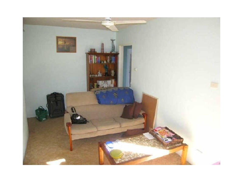 1/127 Michael Street, Jesmond NSW 2299