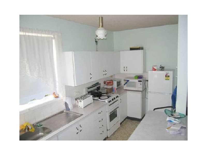 1/127 Michael Street, Jesmond NSW 2299