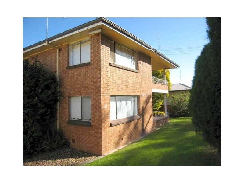 1/127 Michael Street, Jesmond NSW 2299