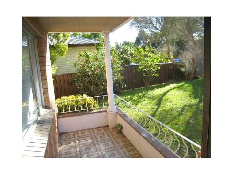 1/127 Michael Street, Jesmond NSW 2299