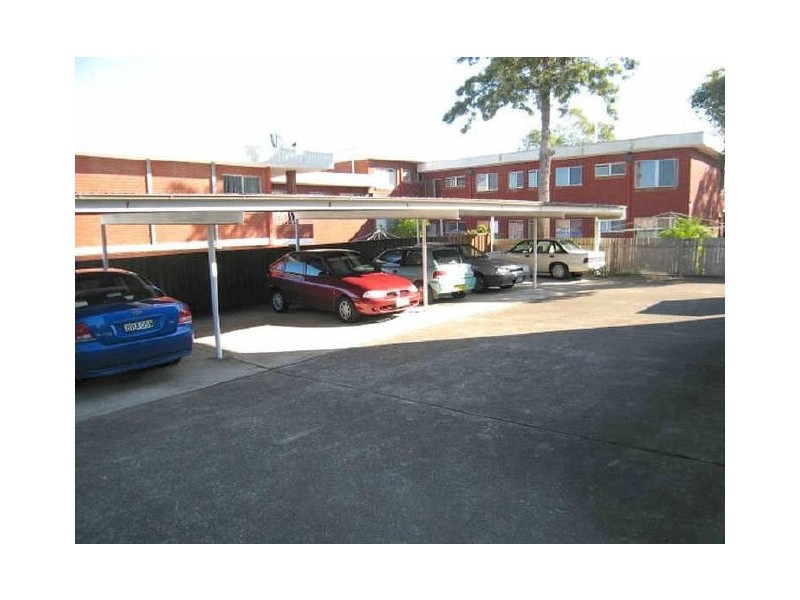 1/127 Michael Street, Jesmond NSW 2299