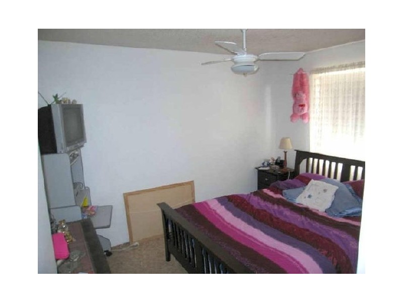 1/127 Michael Street, Jesmond NSW 2299