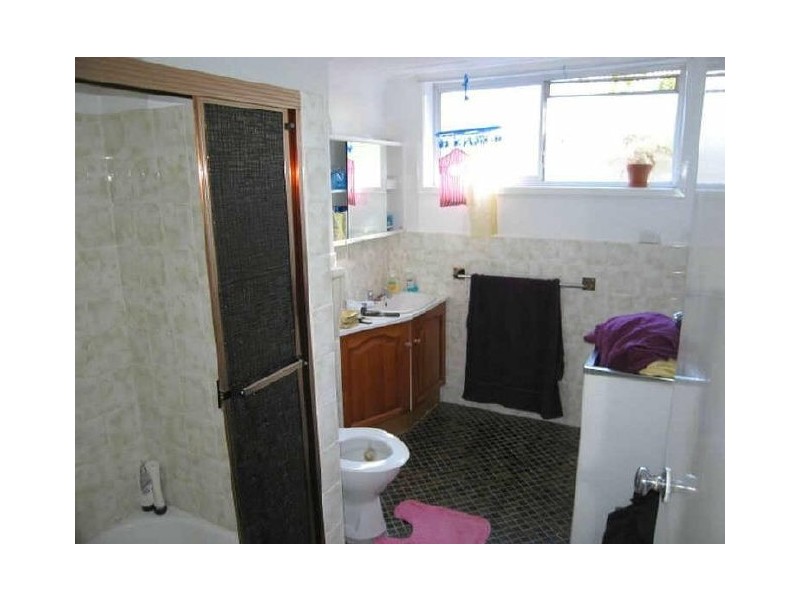 1/127 Michael Street, Jesmond NSW 2299