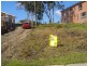 Lot 402 Poplar Place, Fletcher NSW 2287
