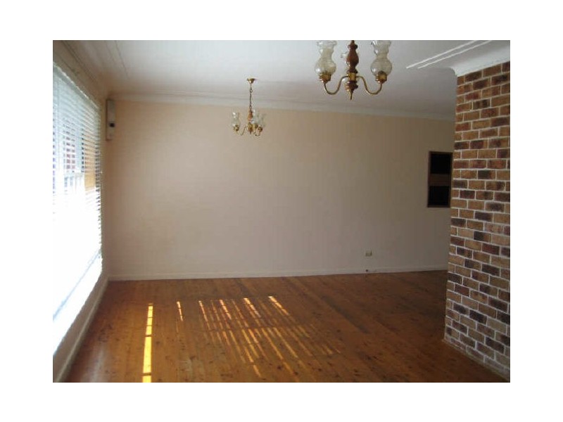 94 BLANCH STREET, Shortland NSW 2307