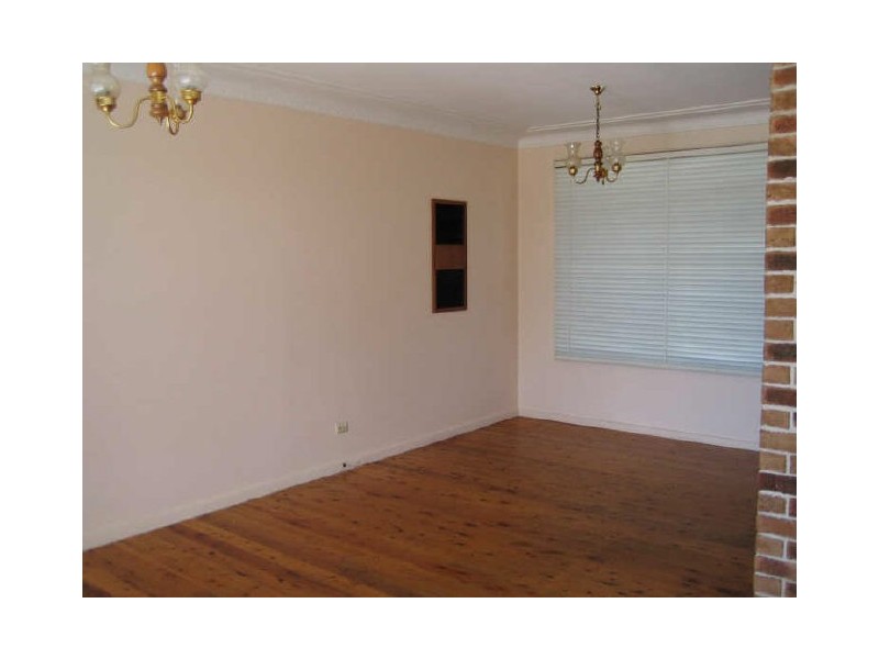 94 BLANCH STREET, Shortland NSW 2307