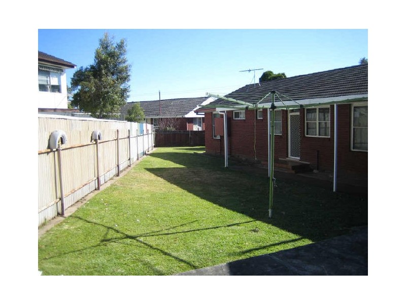 94 BLANCH STREET, Shortland NSW 2307