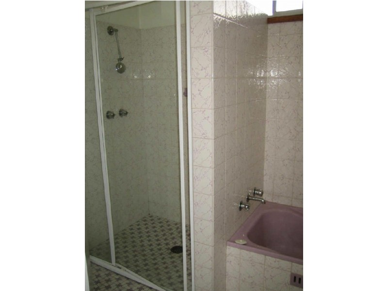 94 BLANCH STREET, Shortland NSW 2307