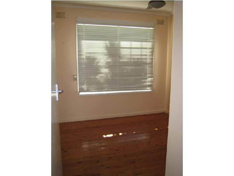 94 BLANCH STREET, Shortland NSW 2307