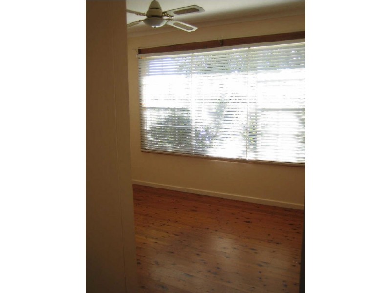 94 BLANCH STREET, Shortland NSW 2307