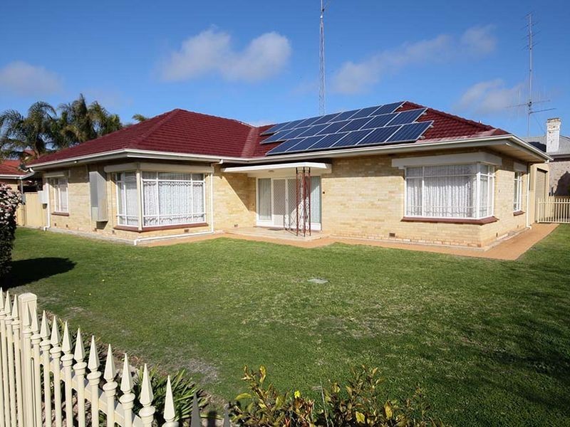 18 Doswell Terrace, Kadina SA 5554