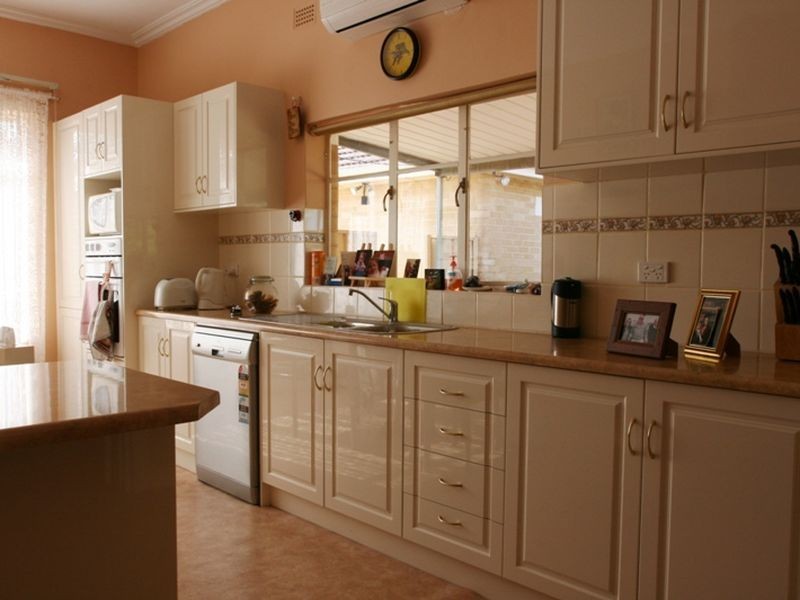 18 Doswell Terrace, Kadina SA 5554