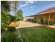 18 Doswell Terrace, Kadina SA 5554