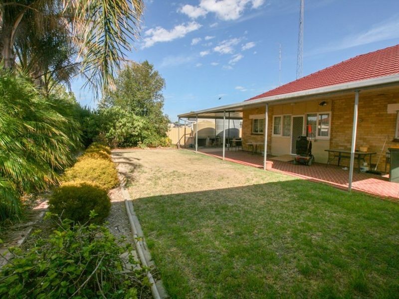 18 Doswell Terrace, Kadina SA 5554