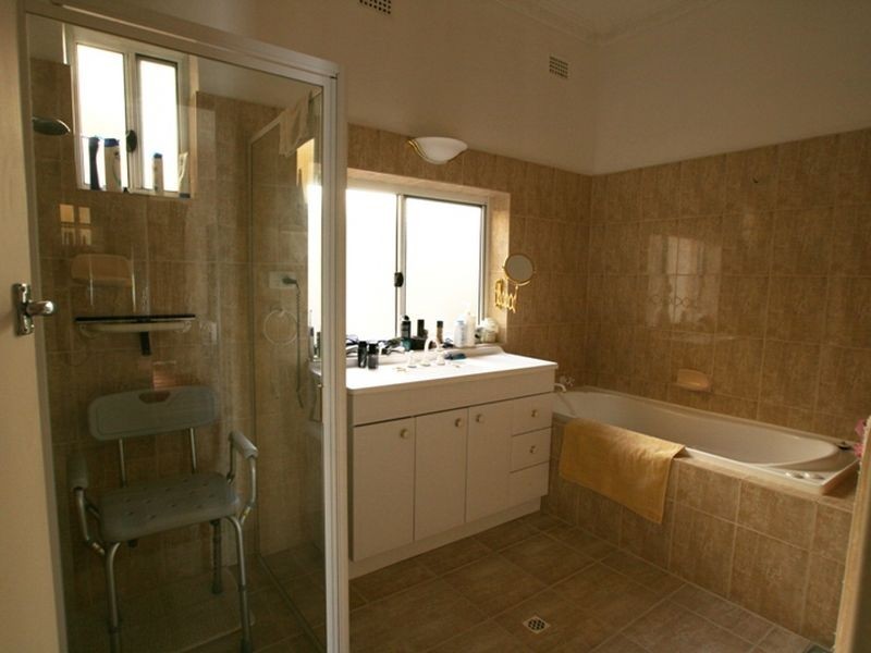 18 Doswell Terrace, Kadina SA 5554