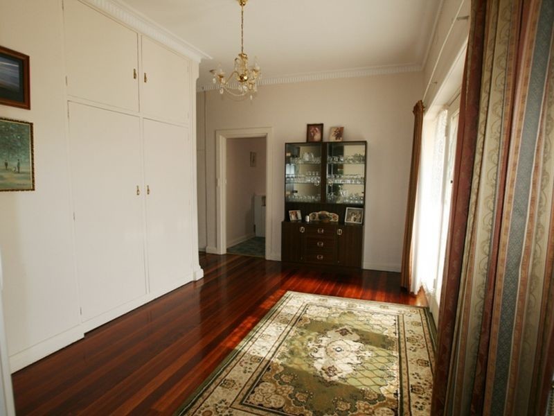 18 Doswell Terrace, Kadina SA 5554