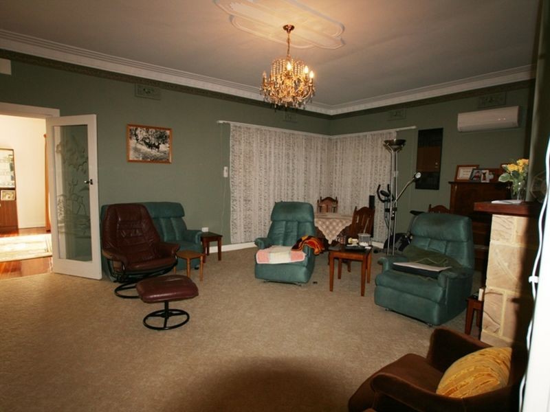 18 Doswell Terrace, Kadina SA 5554