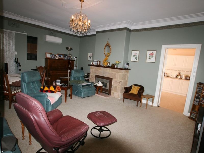 18 Doswell Terrace, Kadina SA 5554