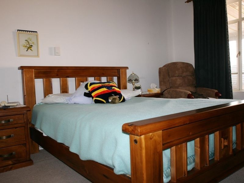 18 Doswell Terrace, Kadina SA 5554