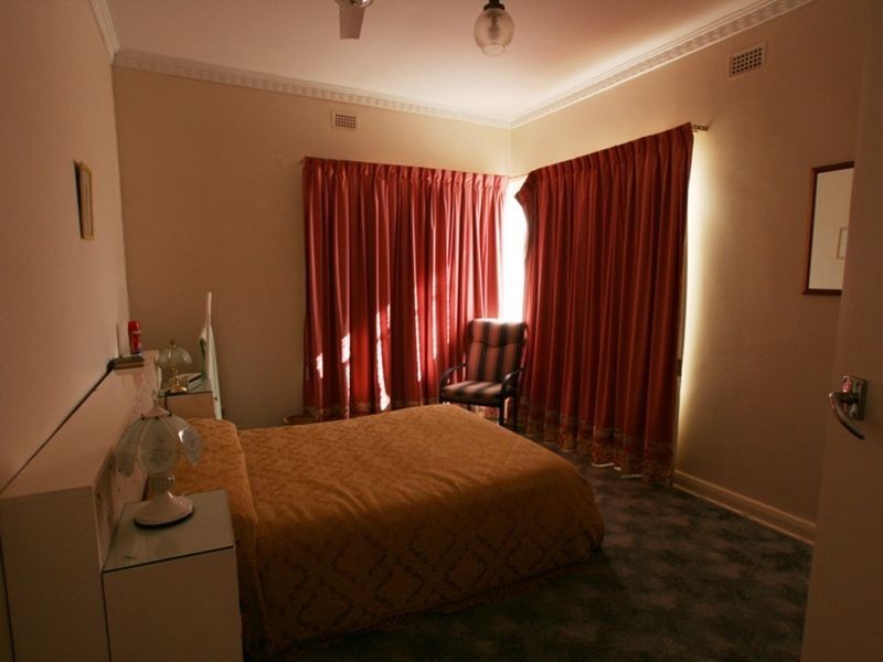 18 Doswell Terrace, Kadina SA 5554