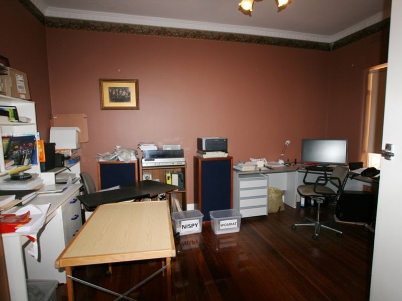 18 Doswell Terrace, Kadina SA 5554