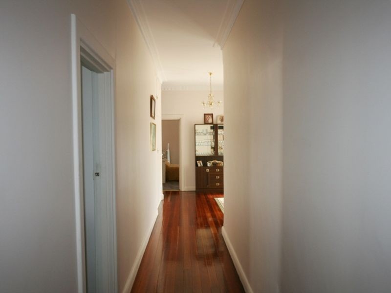 18 Doswell Terrace, Kadina SA 5554