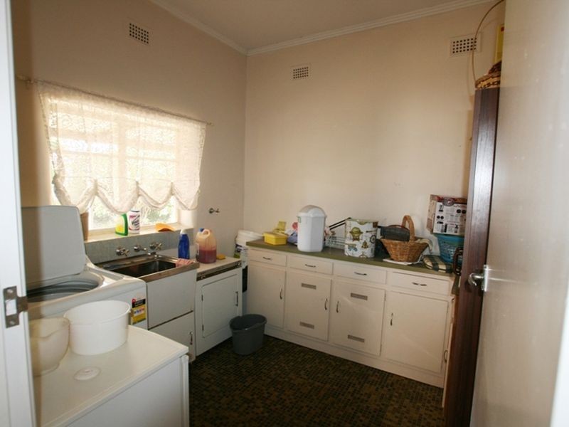 18 Doswell Terrace, Kadina SA 5554