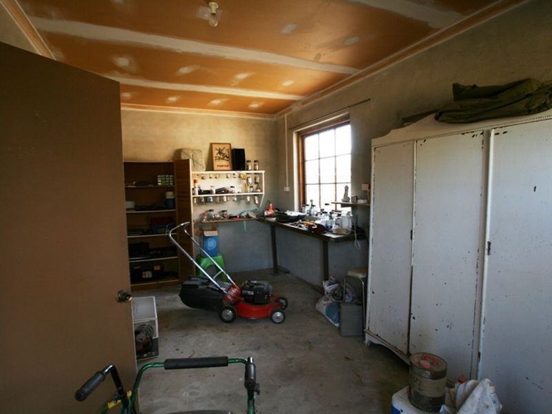 18 Doswell Terrace, Kadina SA 5554