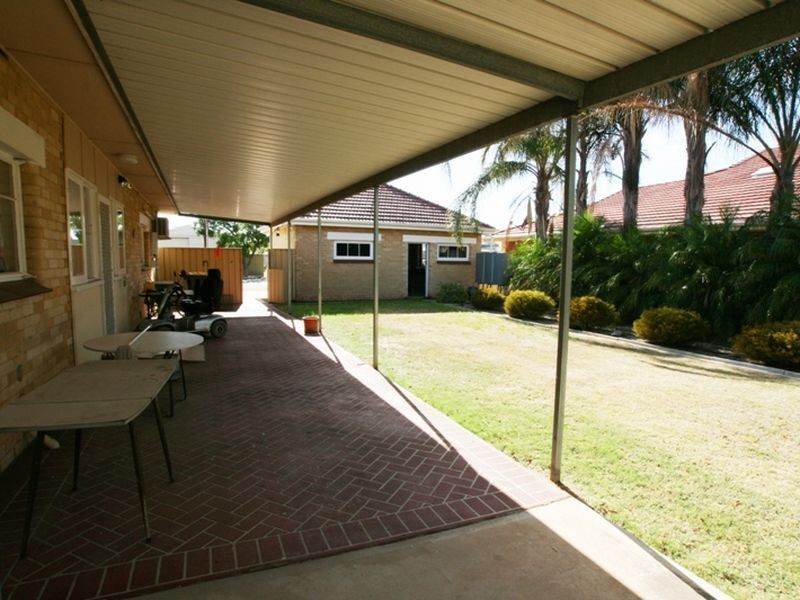 18 Doswell Terrace, Kadina SA 5554