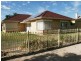 18 Doswell Terrace, Kadina SA 5554