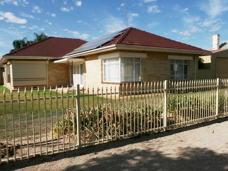 18 Doswell Terrace, Kadina SA 5554