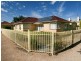 18 Doswell Terrace, Kadina SA 5554