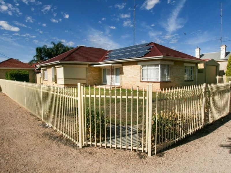 18 Doswell Terrace, Kadina SA 5554