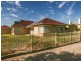 18 Doswell Terrace, Kadina SA 5554