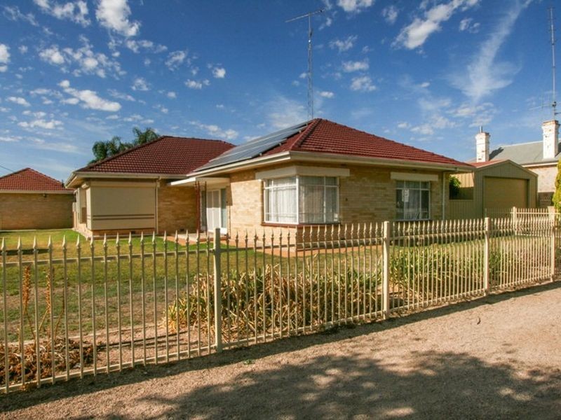 18 Doswell Terrace, Kadina SA 5554