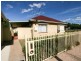 18 Doswell Terrace, Kadina SA 5554
