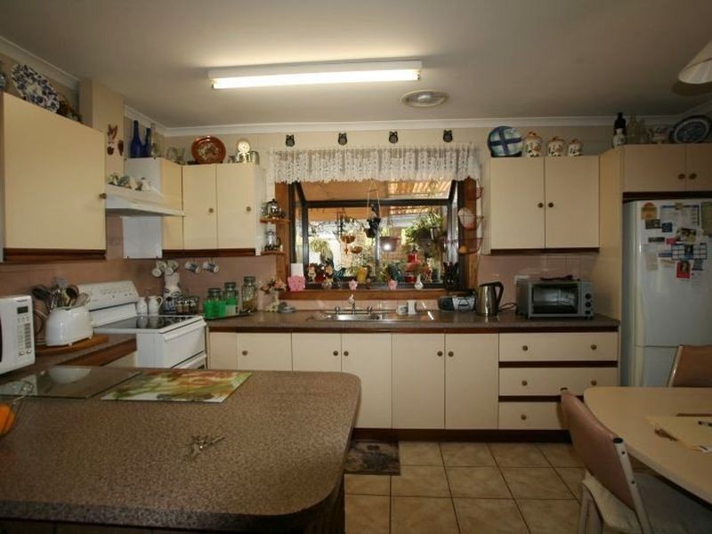 41 Olive Parade, Kadina SA 5554