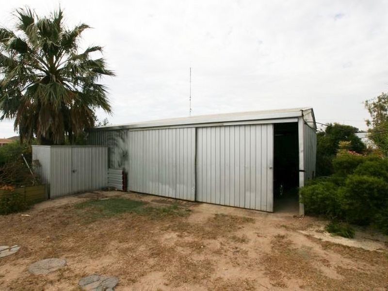 41 Olive Parade, Kadina SA 5554