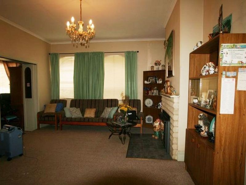 41 Olive Parade, Kadina SA 5554