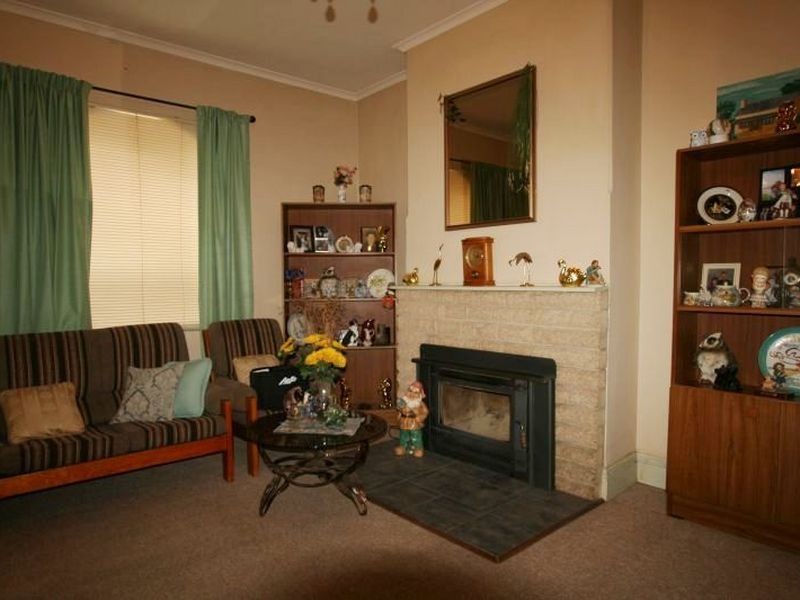 41 Olive Parade, Kadina SA 5554