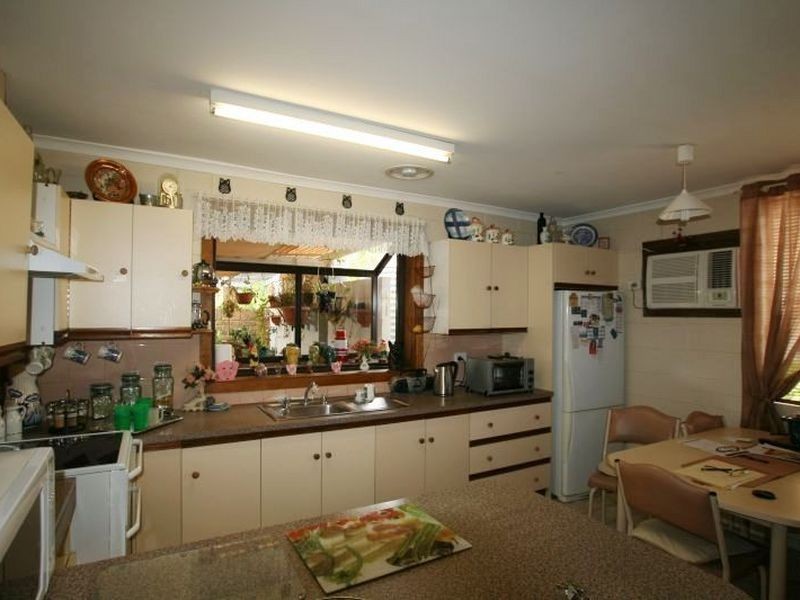 41 Olive Parade, Kadina SA 5554