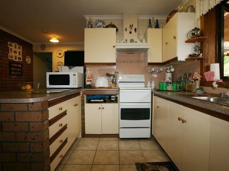 41 Olive Parade, Kadina SA 5554