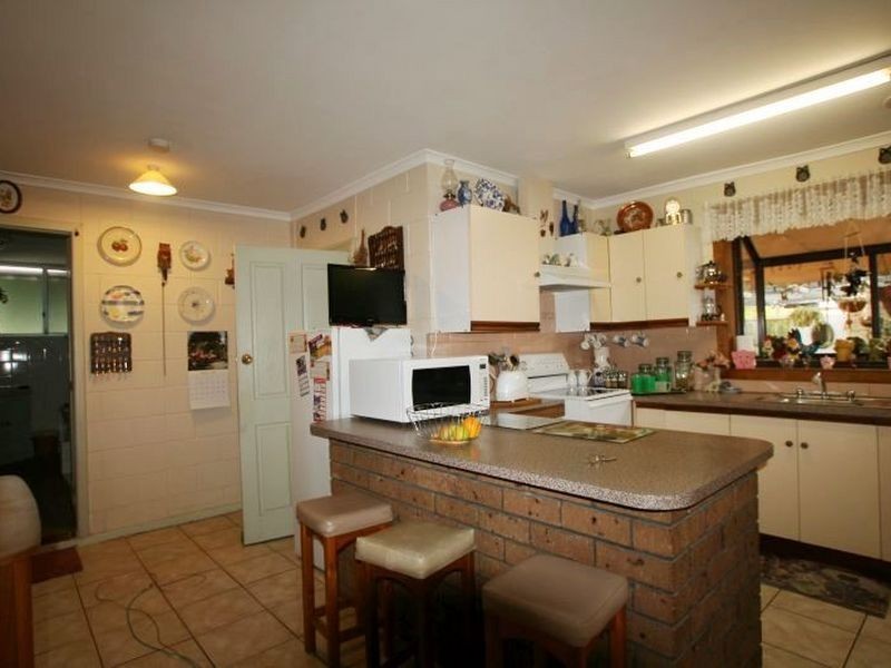 41 Olive Parade, Kadina SA 5554