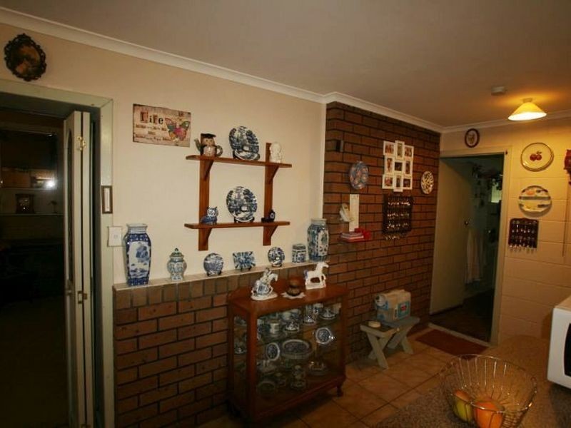 41 Olive Parade, Kadina SA 5554